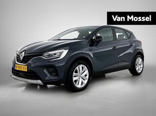 renault-captur-1.0-tce-100-bi-fuel-