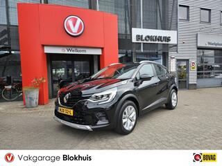renault-captur-1.3-tce-140pk-intens