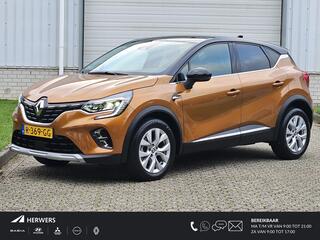 renault-captur-1.0-tce-90-intens---