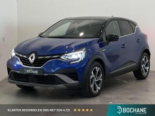 renault-captur-1.3-tce-140-edc-r.s.
