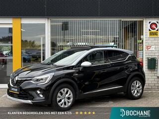 renault-captur-tce-140-edc-intens-