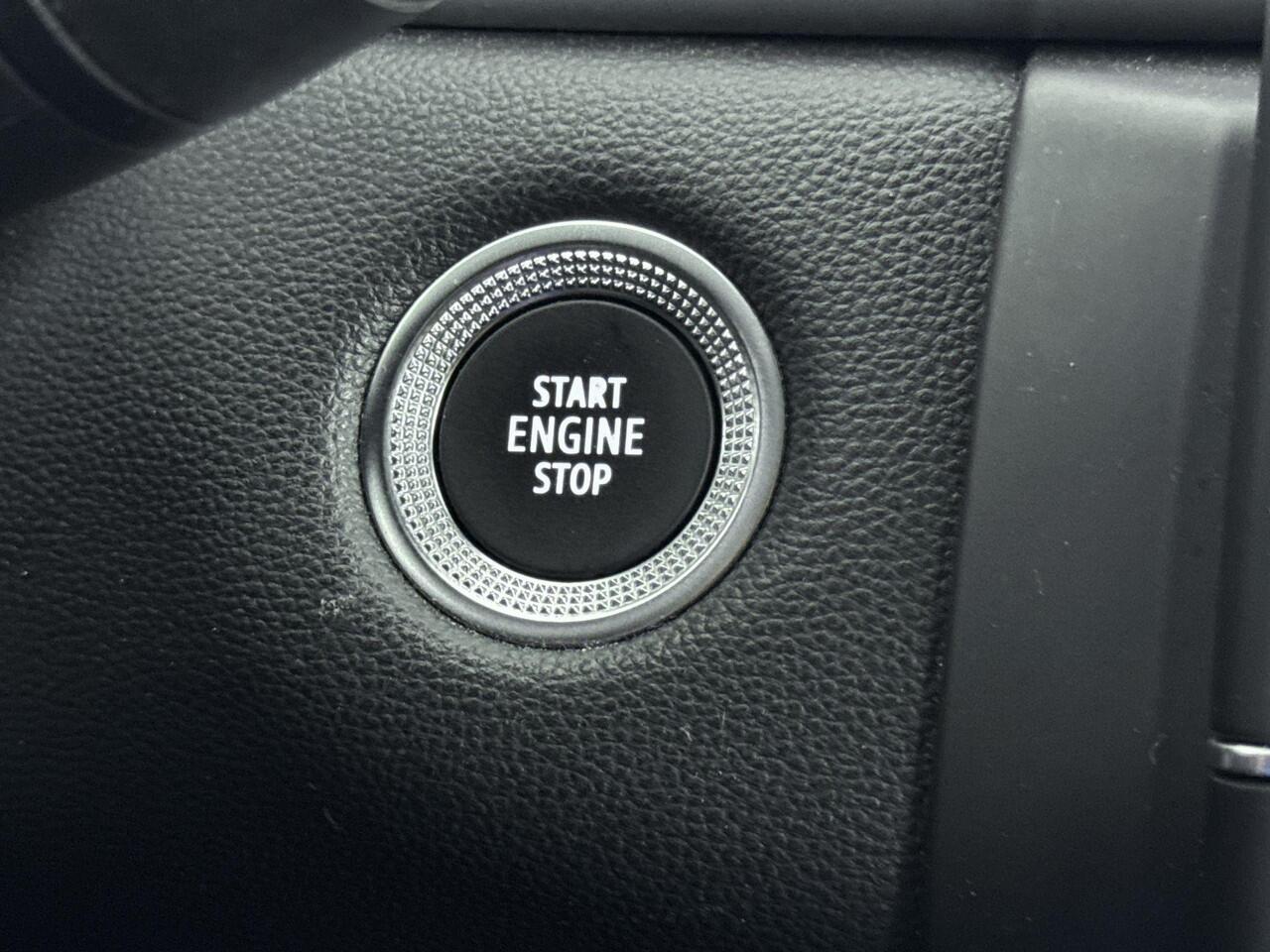 Renault CAPTUR 1.0 TCe Intens 90PK | Achteruitrijcamera | Parkeersensoren | Navigatie | Apple Carplay/Android Auto | Climate Control