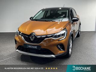 renault-captur-1.3-tce-140-intens-c