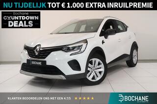 renault-captur-1.3-tce-140-zen-auto