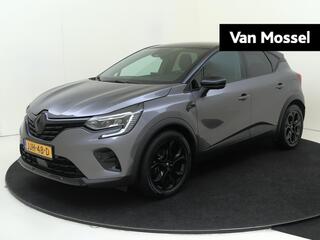 renault-captur-1.6-e-tech-plug-in-h