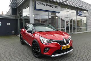 renault-captur-1.3-tce-140-intens-c