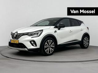 renault-captur-1.3-tce-initiale-par