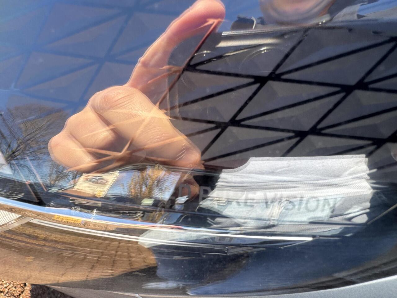 Renault CAPTUR 1.0 TCe 90 Intens+360 Camera!! 9.806km!!