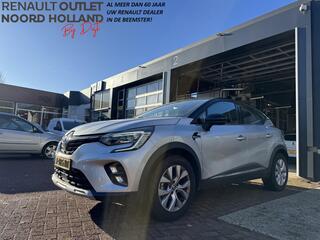 renault-captur-1.0-tce-90-intens+36