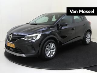 renault-captur-1.0-tce-90-equilibre