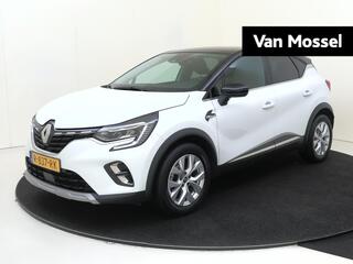 renault-captur-1.3-tce-140-pk-inten