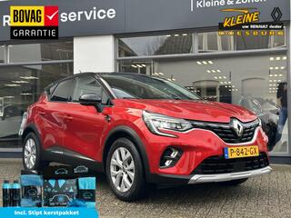 renault-captur-1.3-tce-140-edc-inte