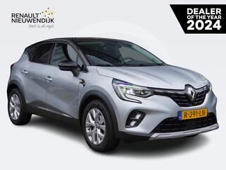 renault-captur-tce-90-intens---deal