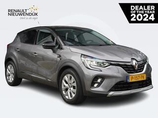 renault-captur-tce-90-intens---deal