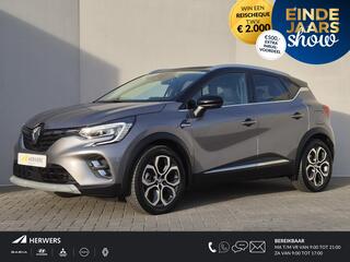 renault-captur-1.6-e-tech-plug-in-h