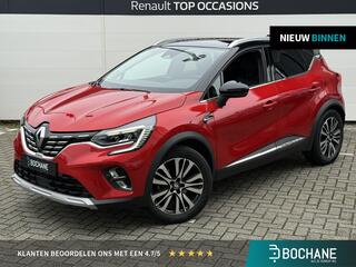 renault-captur-1.6-e-tech-hybrid-14