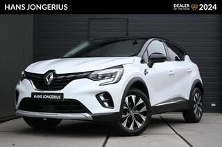 renault-captur-tce-90-techno--came