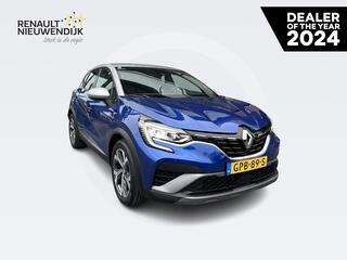 renault-captur-1.3-mild-hybrid-160-