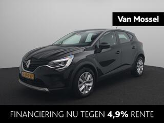 renault-captur-tce-90-equilibre--a