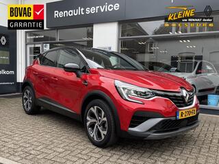 renault-captur-tce-90-r.s.-line--s
