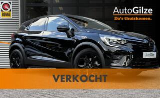 renault-captur-1.3-hybrid-160-autom