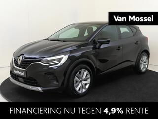 renault-captur-1.6-e-tech-hybrid-14