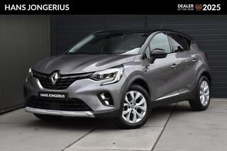 renault-captur-tce-140-edc-intens-