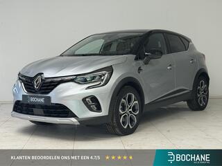 renault-captur-1.6-e-tech-plug-in-h