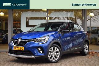 renault-captur-1.6-e-tech-hybrid-1e