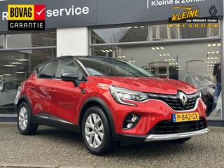 renault-captur-1.3-tce-140-edc-inte