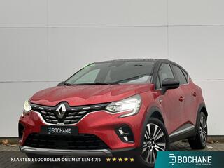 renault-captur-1.6-e-tech-plug-in-h