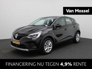 renault-captur-1.0-tce-90pk-equilib