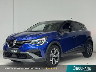 renault-captur-1.6-e-tech-hybrid-14