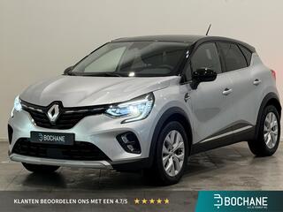 renault-captur-1.0-tce-90-intens--