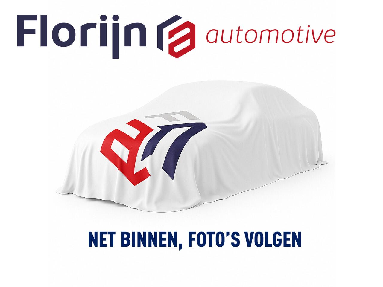 Renault CAPTUR 1.3 TCe 140 Rive Gauche INITIALE | Navi+ | CarPlay | Camera | ECC | Black pack | Lane Assist | Stuur Assist | Keyless | H.Leder | Cruise | Full LED | Etc.. 1 eigenaar