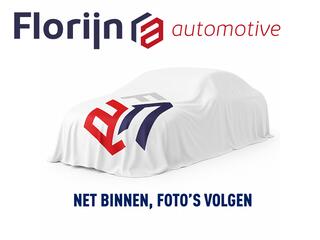 renault-captur-1.3-tce-140-rive-gau