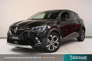 renault-captur-1.6-e-tech-plug-in-h