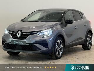 renault-captur-1.0-tce-90-r.s.-line