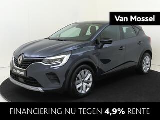 renault-captur-1.6-e-tech-plug-in-h