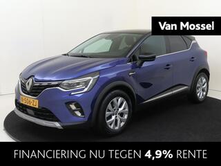 renault-captur-1.0-tce-90-intens-n