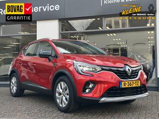 renault-captur-tce-90-intens--easy