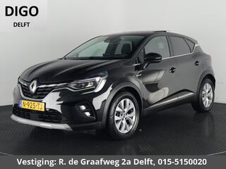 renault-captur-1.6-e-tech-plug-in-h