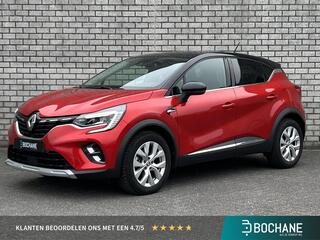 renault-captur-1.6-e-tech-hybrid-14