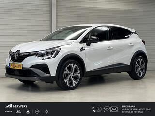 renault-captur-1.0-tce-90-r.s.-line
