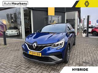 renault-captur-e-tech-hybrid-145-r.