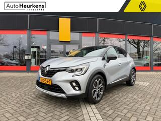 renault-captur-e-tech-hybrid-145-in