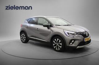 renault-captur-1.6-e-tech-full-hybr