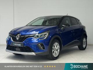 renault-captur-1.0-tce-90-intens--