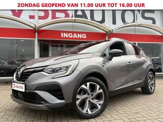 renault-captur-1.3-tce-mild-hybrid-