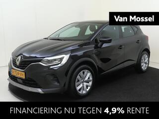 renault-captur-1.0-tce-90-pk-equili